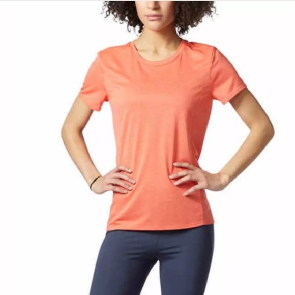 adidas nova shirt
